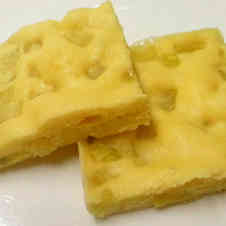 みんなが作ってる】 さつまいも お菓子 レンジのレシピ